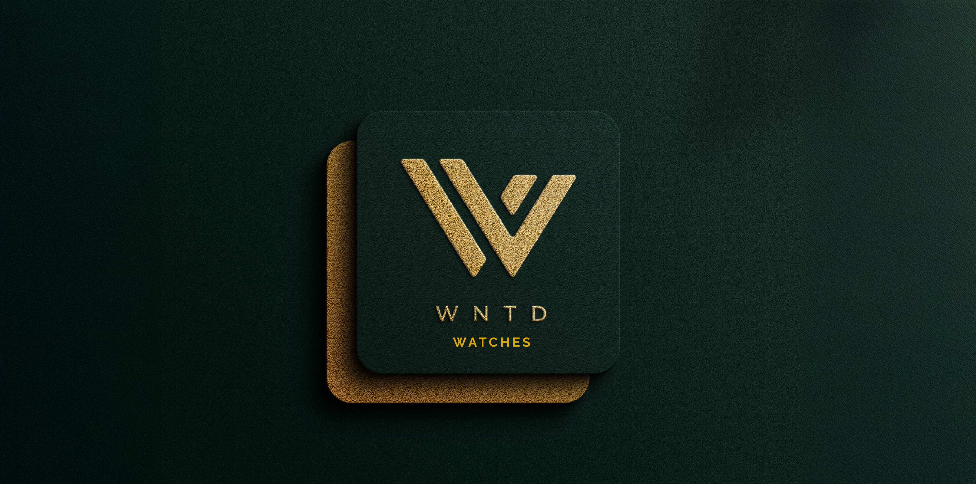 WNTD Watches
